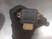 Recambio de caja mariposa para citroën xsara berlina 1.6i sx referencia OEM IAM  0280122003 MAGNETI MARELLI