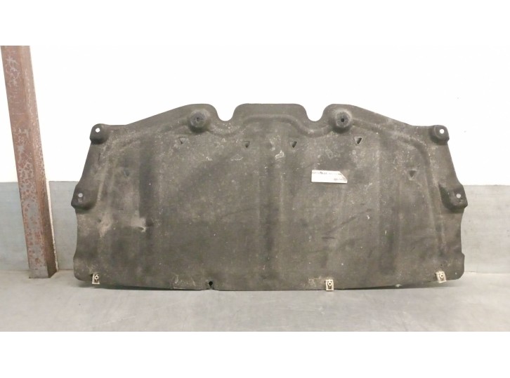 Recambio de cubrecarter para bmw 4 gran coupe (g26) 430 i referencia OEM IAM 9477058 51759477058 CESTA 36-B