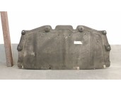 Recambio de cubrecarter para bmw 4 gran coupe (g26) 430 i referencia OEM IAM 9477058 51759477058 CESTA 36-B