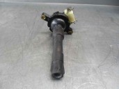 Replacement ignition coil for BMW 5 Series Saloon (E39) 2.8 24V CAT OEM IAM reference 1748017 12131748018 BREMI