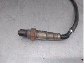 Recambio de sonda lambda para kia sportage iv (ql, qle) 1.6 gdi referencia OEM IAM 392102B350 