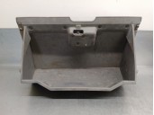 Recambio de guantera para hyundai santa fe (sm) 2.0 crdi cat referencia OEM IAM 8451026000YD 