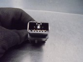 Recambio de warning para toyota avensis berlina (t 22) 1.8 16v cat referencia OEM IAM 8433220410 153309 