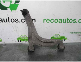 Recambio de brazo suspension superior trasero izquierdo para cadillac srx 3.6 v6 cat referencia OEM IAM 25766117 
