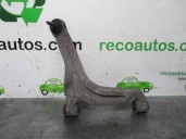 Recambio de brazo suspension superior trasero izquierdo para cadillac srx 3.6 v6 cat referencia OEM IAM 25766117 