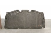 Recambio de cubrecarter para bmw 4 gran coupe (g26) 430 i referencia OEM IAM 9477058 51759477058 CESTA 36-B