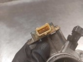 Recambio de caja mariposa para citroën xsara berlina 1.6i sx referencia OEM IAM  0280122003 MAGNETI MARELLI