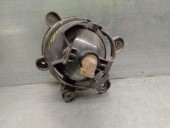 Recambio de faro antiniebla derecho para kia sorento 2.5 crdi referencia OEM IAM 922023E011 