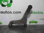 Recambio de brazo suspension superior trasero izquierdo para cadillac srx 3.6 v6 cat referencia OEM IAM 25766117 