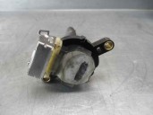 Replacement ignition coil for BMW 5 Series Saloon (E39) 2.8 24V CAT OEM IAM reference 1748017 12131748018 BREMI