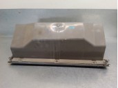 Recambio de guantera para hyundai santa fe (sm) 2.0 crdi cat referencia OEM IAM 8451026000YD 