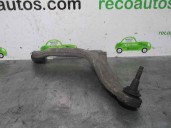 Recambio de brazo suspension superior trasero izquierdo para cadillac srx 3.6 v6 cat referencia OEM IAM 25766117 