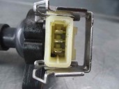 Replacement ignition coil for BMW 5 Series Saloon (E39) 2.8 24V CAT OEM IAM reference 1748017 12131748018 BREMI