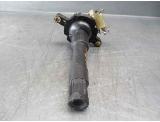 BOBINA ENCENDIDO 1748017 12131748018 BREMI