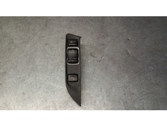 Recambio de mando multifuncion para bmw 3 (f30, f80) 330 e referencia OEM IAM 61319252912 61319252912 