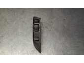 Recambio de mando multifuncion para bmw 3 (f30, f80) 330 e referencia OEM IAM 61319252912 61319252912 