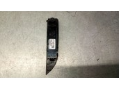 Recambio de mando multifuncion para bmw 3 (f30, f80) 330 e referencia OEM IAM 61319252912 61319252912 