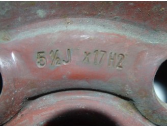 Recambio de rejilla paragolpes derecha para mercedes-benz clase m (w164) 3.5 v6 cat referencia OEM IAM A1648851023 A1648851023 