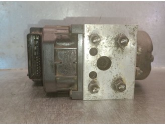 Recambio de rejilla paragolpes derecha para mercedes-benz clase m (w164) 3.5 v6 cat referencia OEM IAM A1648851023 A1648851023  2