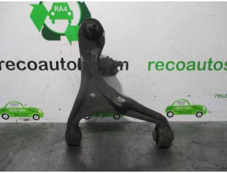 Recambio de brazo suspension inferior delantero derecho para cadillac srx 3.6 v6 cat referencia OEM IAM 15806922 
