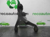 Recambio de brazo suspension inferior delantero derecho para cadillac srx 3.6 v6 cat referencia OEM IAM 15806922 