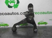 Recambio de brazo suspension inferior delantero derecho para cadillac srx 3.6 v6 cat referencia OEM IAM 15806922  