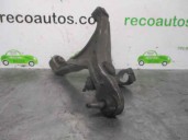 Recambio de brazo suspension inferior delantero derecho para cadillac srx 3.6 v6 cat referencia OEM IAM 15806922 