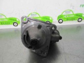 Recambio de motor arranque para alfa romeo gt (125) 2.0 jts 16v cat referencia OEM IAM 0001107411 BOSCH
