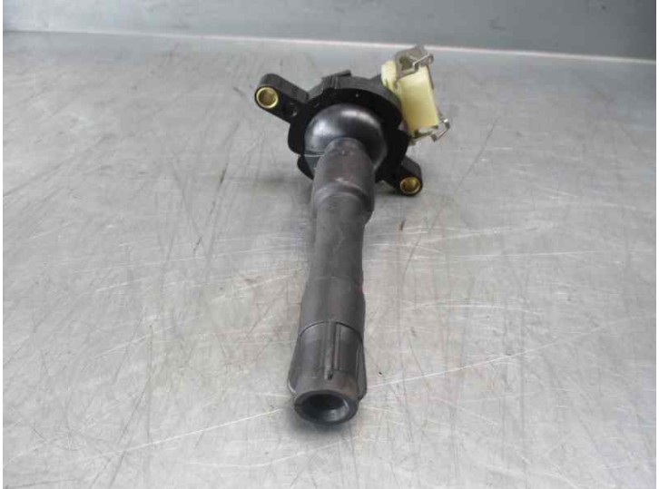 Recambio de bobina encendido para bmw serie 5 berlina (e39) 2.8 24v cat referencia OEM IAM 1748017 12131748018 BREMI