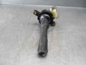 Recambio de bobina encendido para bmw serie 5 berlina (e39) 2.8 24v cat referencia OEM IAM 1748017 12131748018 BREMI