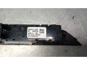 Recambio de mando multifuncion para bmw 3 (f30, f80) 330 e referencia OEM IAM 61319252912 61319252912 