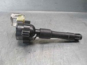Recambio de bobina encendido para bmw serie 5 berlina (e39) 2.8 24v cat referencia OEM IAM 1748017 12131748018 BREMI