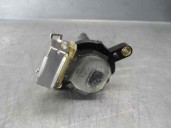 Recambio de bobina encendido para bmw serie 5 berlina (e39) 2.8 24v cat referencia OEM IAM 1748017 12131748018 BREMI