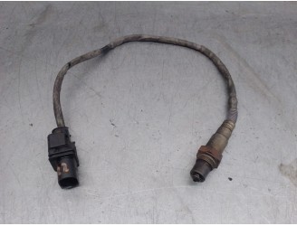 Recambio de sonda lambda para kia sportage iv (ql, qle) 1.6 gdi referencia OEM IAM 392102B410 