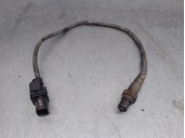 Recambio de sonda lambda para kia sportage iv (ql, qle) 1.6 gdi referencia OEM IAM 392102B410 