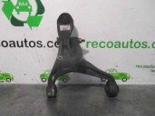 Recambio de brazo suspension inferior delantero izquierdo para cadillac srx 3.6 v6 cat referencia OEM IAM 15606921  