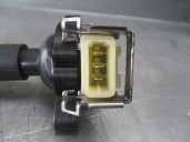 Recambio de bobina encendido para bmw serie 5 berlina (e39) 2.8 24v cat referencia OEM IAM 1748017 12131748018 BREMI