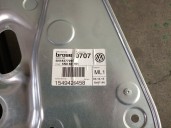 Recambio de elevalunas delantero izquierdo para volkswagen tiguan (5n_) 2.0 tdi referencia OEM IAM 5N0837461 5N0837461 