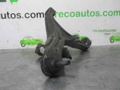 Recambio de brazo suspension inferior delantero izquierdo para cadillac srx 3.6 v6 cat referencia OEM IAM 15606921  