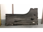 Recambio de cubrecarter para bmw 4 gran coupe (g26) 430 i referencia OEM IAM 8738039 51758738039 CESTA 36-B