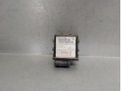 Recambio de centralita inmovilizador para ford ranger (es) 2.5 tdci cat referencia OEM IAM TC91675G2J 7920940184 