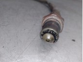 Recambio de sonda lambda para kia sportage iv (ql, qle) 1.6 gdi referencia OEM IAM 392102B410 