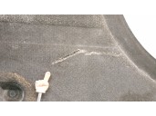 Recambio de cubrecarter para bmw 4 gran coupe (g26) 430 i referencia OEM IAM 8738039 51758738039 CESTA 36-B