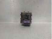 Replacement immobilizer control unit for Ford Ranger (ES) 2.5 TDCi CAT OEM IAM reference TC91675G2J 7920940184 
