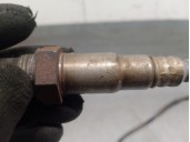 Recambio de sonda lambda para kia sportage iv (ql, qle) 1.6 gdi referencia OEM IAM 392102B410 