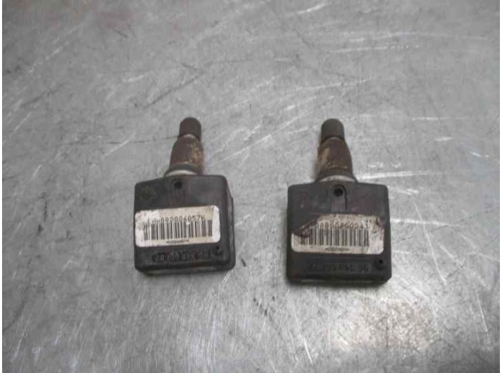 Recambio de sensor presion para citroën c5 berlina 2.0 hdi referencia OEM IAM 9634866180 