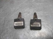 Recambio de sensor presion para citroën c5 berlina 2.0 hdi referencia OEM IAM 9634866180 