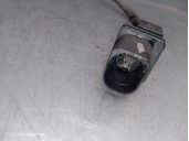 Recambio de sonda lambda para kia sportage iv (ql, qle) 1.6 gdi referencia OEM IAM 392102B410 
