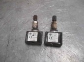 Recambio de sensor presion para citroën c5 berlina 2.0 hdi referencia OEM IAM 9634866180  