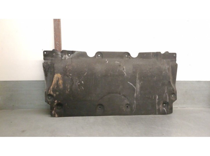 Recambio de cubrecarter para bmw 4 gran coupe (g26) 430 i referencia OEM IAM 51757447194 51757447194 CESTA 36-B